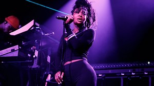 Summer Walker Releases New Album, ‘Still Over It’ | Essence