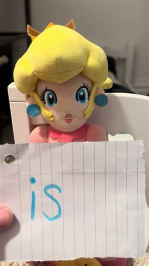 Edmark 21-30: apple, is, red