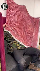 🔥 British Woodland Camo Gore-Tex Jackets — Now In Stock Up To XL 🔥 Heads up kit hunters and outdoor warriors — we’ve just landed a fresh batch of British woodland camo Gore-Tex jackets, rugged enough for whatever the weather throws. Breathable, waterproof, and proper tough, these are ideal for fieldcraft, hiking, shooting trips, wild camping, or just wandering where others won’t. 🟩 Features You’ll Love • Authentic British woodland camo pattern • Premium Gore-Tex weatherproof protection • Size