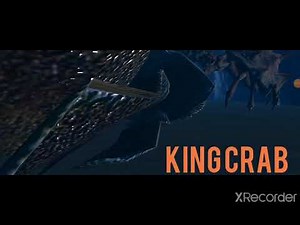 Ultimate shark simulator all bosses Defeated