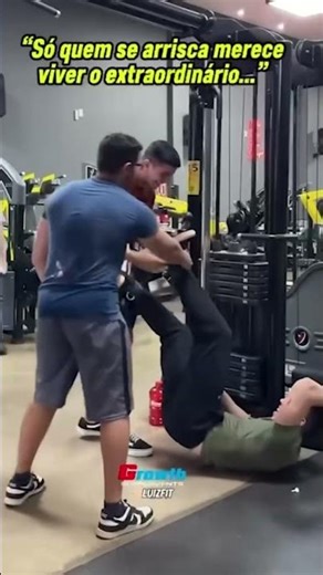 fails shorts #18 #shorts #fail #funny