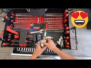 HOW TO CHANGE FUEL PUMP ON ONAN GENERATOR