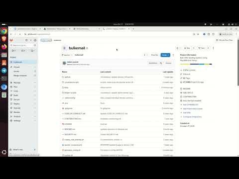 DevOps Installation & Configuration Starts Here in 1 Hour!