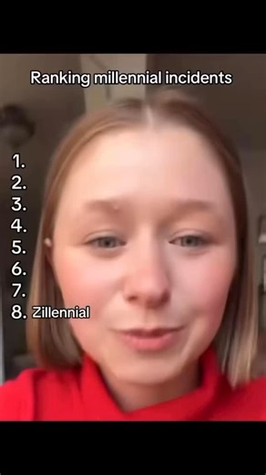 Cringe Hub on Instagram: "I’m really so sorry"