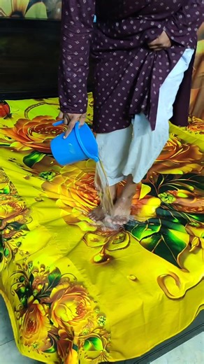 3D waterproof bed sheet baby product