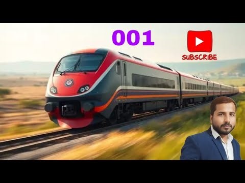 support live count channel