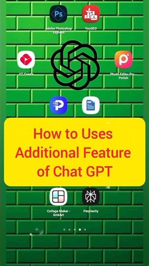 gpt_chattgpt | How to use chatgpt | #gpt #gptraining #gptcourse #ai #html #coding