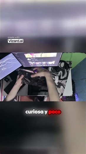 Intel Arc A580 6 months later, is it worth it in 2025?