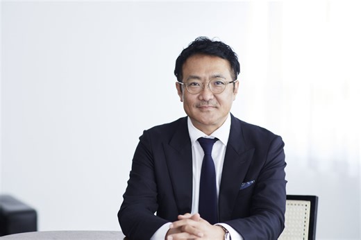 【大分県大分市】市原隼人主演 短編映画「デイズ ～かけがえのない日々～」YouTubeにて配信開始！！