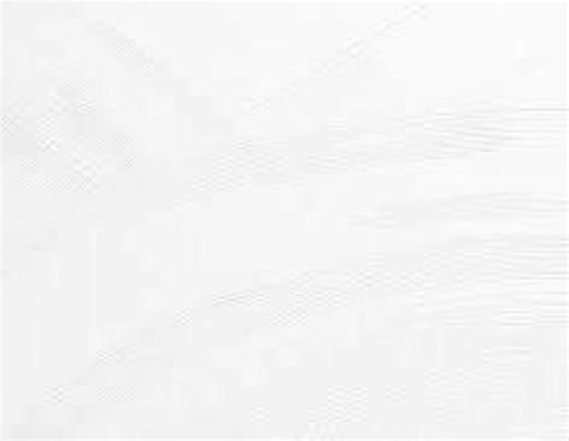 English Tagalog Bisaya Song Lyrics Compilation