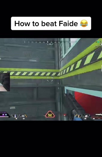 The Ziplines cant save him now🥴 #rankedapex #ozzyisop #apex #viral #twitch #twitchstreamer #fyp #xybca #apexlegends #comedу #fypシ #trap #caustic #ash #faide #zipline