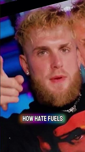 Inside Jake Paul’s INSANE Training Camp – You Won’t Believe This!