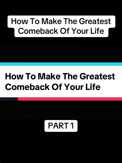 How to Achieve Personal Freedom and Direction