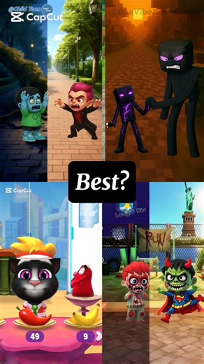 Turning into a zombie 😲 #shorts #funny #animation