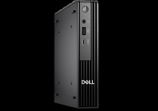 Dell Pro Micro Mini PC with AMD Ryzen Processors | Dell USA