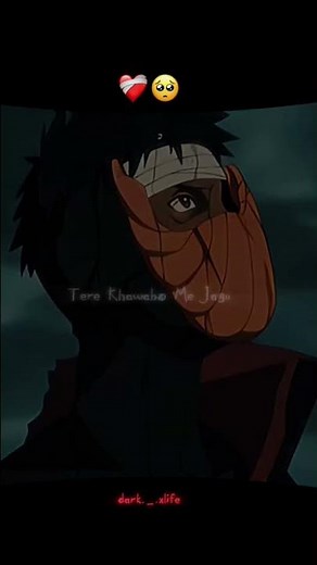 Dil Ibadat Kar Raha Hai Dhadkane Meri Sun (Romantic Song) Emraan Hashmi, Soha Ali Khan | KK