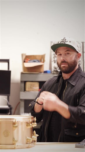 12K views · 233 reactions | Introducing the DW’s True-Cast Bell...