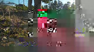 12K views · 172 reactions | Get it while the gettin' is good! Big thanks to our trail crew, all bike trails are now open! || Video: Gimbal Productions | Mt Bachelor | Facebook