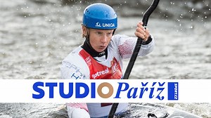 Olympiáda | STUDIO PAŘÍŽ: Olympiáda startuje! Baloňák nosil před lety v Česku každý, říká o nástupové kolekci návrhář - Sport.cz