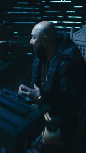 Mujhe Uski Aisi Adat Laggayi Hai kya Bolun❤️ Thanks For The Huge Response ❤️🙏