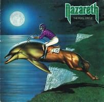 Nazareth - Moonlight Eyes - dalszöveg magyar fordítása - Magyar-Dalszoveg.hu
