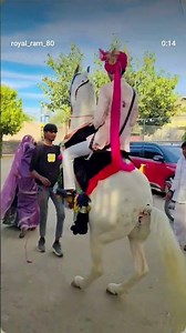 चुन्नी में परफ्यूमलगावे #shorts