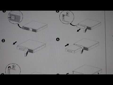 Vertiv Liebert GXT5 Battery Replacement