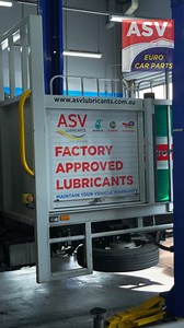 2K views · 50 reactions | With multiple lubricant trucks and a range...