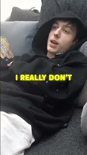Does Peterbot cheat in Fortnite?