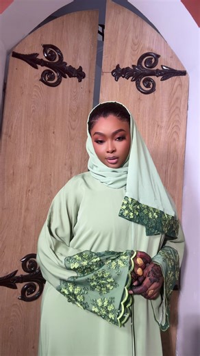 𝑴𝒐𝒐𝒏𝒍𝒊𝒈𝒉𝒕 ☽♥︎♡ (@rukkymoonlight)’s videos with original sound - 𝑯𝒂𝒅𝒊𝒛𝒂𝒉~🤍