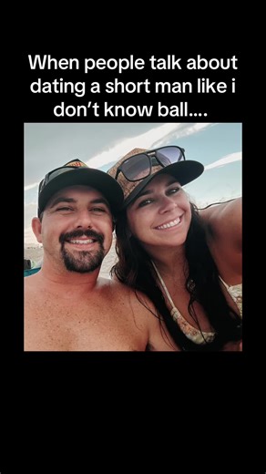 Embracing Short Kings: Dating Perspectives