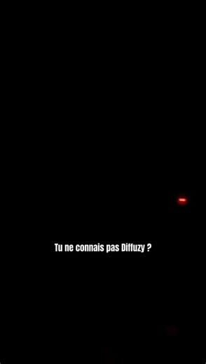 Transforme l’intérieur de ta voiture avec DIFFUZY, le diffuseur de parfum nouvelle génération. Un design élégant, une diffusion maîtrisée, des senteurs travaillées pour créer une ambiance propre, chic et agréable à chaque trajet. ✅ Diffuseur de parfum pour voiture ✅ Design moderne & discret ✅ Ambiance agréable dès les premières secondes ✅ Idéal pour les trajets du quotidien comme les longs voyages 🚗✨ Ta voiture mérite mieux qu’un simple désodorisant. 👉 Passe à DIFFUZY et donne une vraie identi