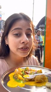 Kela Samosa Chaat Vending Machine 😱 | India’s Strangest Street Food” | Bhim Shankar Gupta