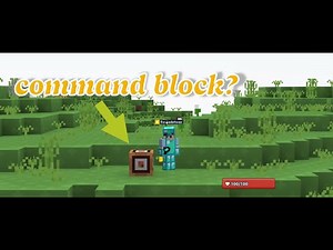bloxd.io added code blocks!