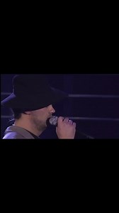 Tvoje Lice Zvuci Poznato Zeljko Sasic kao Vesna Zmijanac / Dino Merlin. - Kad Zamirisu Jorgivani #tlzp #emotionproduction #dinomerlin #vesnazmijanac #jorgovani | Tvoje Lice Zvuci Poznato