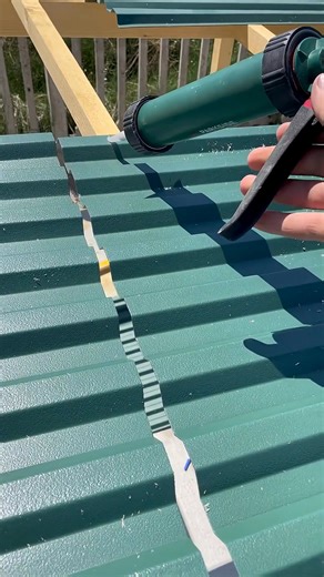 Homes built to last start with care 🏡🛠️ Follow for handyman secrets & smart repair solutions! . . #handyman #homerepair #homemaintenance #homerenovation #renovation #repairs #roofing #flooring #drywall #plumbing #painting #electrician #carpentry #furnitureassembly #tvmounting #tools #diyprojects #construction #remodel #contractor #smallbusiness | Mr. Handy Creative