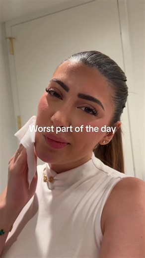 Alexandra Rabadi (@alexandrarabadi)’s video of bad day