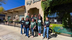 3.2K views | City of Tehachapi, CA Government on Reels | Facebook