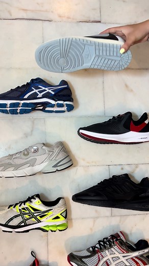 💯 Original Shoes❗️❗️ Size 44-45 For Only 35$ Outlet Steps Shop Dawra-Bassil Station 76/607220 Delivery available