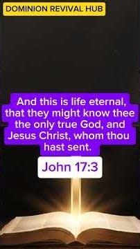 Elijah’s Bold Challenge: Who Is The One True God?
