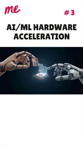 Top 3 VLSI Domains to Master in 2026 #vlsi #viralshorts #shorts #mithrayaeduverse