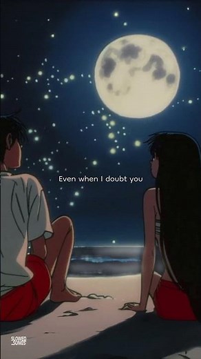 twenty one pilots - doubt [ slowed + reverb ] #twentyonepilots #doubt #rockmusic #slowedreverb