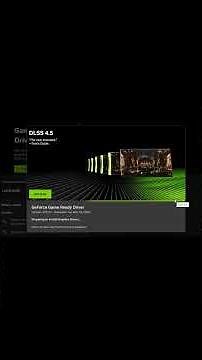 How to Update NVIDIA Drivers (Easy + Safe Method)
