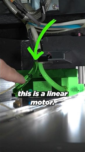 The MOST Accurate Machine on the Planet