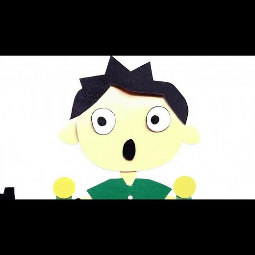 300 Digits of Pi Song is out! Start memorizing!