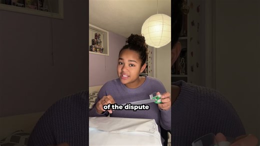 Mail delivery service resumes as Canada Post employees forced back to work