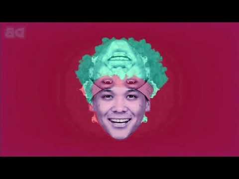 D Billions Counting Apples Intro Logo..!! | Sponsored By Preview 2 Effects