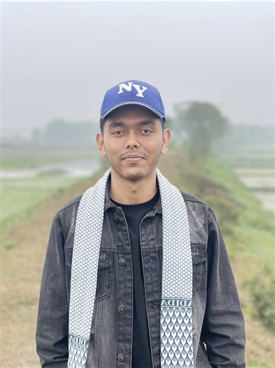 Hilarious Blind Prank That Will Make You Laugh Hard