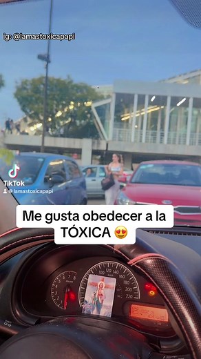 Cuentas recomendadas