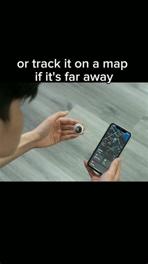 Nothing humbles you more than losing your keys before leaving 😭